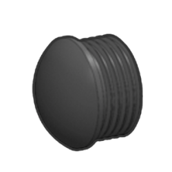 Systemy słupków do sklepów