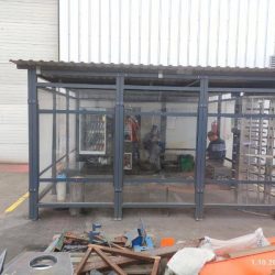 Palarnia Jowisz Cartpoland