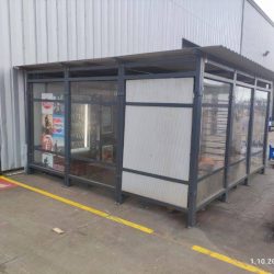 Palarnia Cartpoland Bramka Wysoka Jowisz Cartpoland