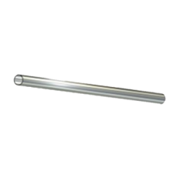 Systemy słupków do sklepów