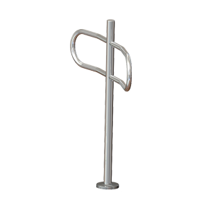 Slupek Bariera Cp105 21 Min