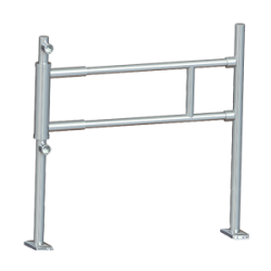 Slupek Bariera Cp107 01 01 Min