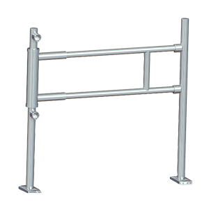 Slupek Bariera Cp107 01 01 Min