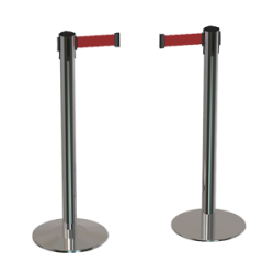 Systemy Slupkow Sklepow Min