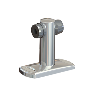 Wspornik Bariery Parkingowej Cp120 05 Min