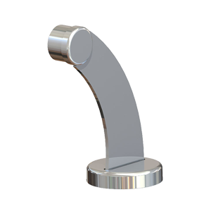 Wspornik Bariery Sklepowej Cp120 01 Min