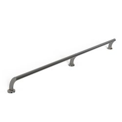 Wspornik Bariery Sklepowej Cp120 02 2