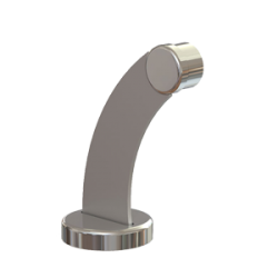 Systemy słupków do sklepów