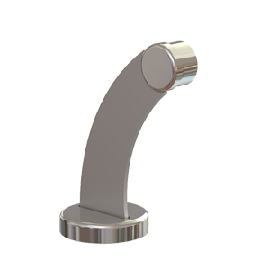 Wspornik Bariery Sklepowej Cp120 02 Min