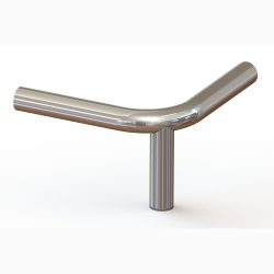 Wspornik Bariery Sklepowej Cp120 03 1