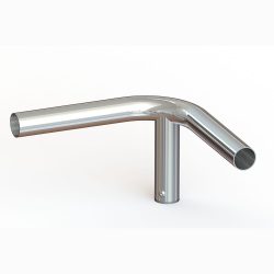 Wspornik Bariery Sklepowej Cp120 03 2