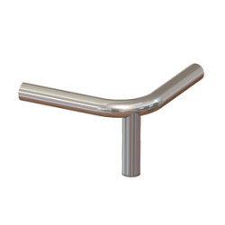 Systemy słupków do sklepów