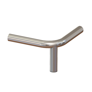 Wspornik Bariery Sklepowej Cp120 03 Min