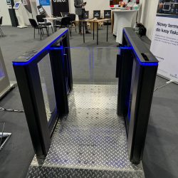 Cp 373 Bramka Sensoryczna