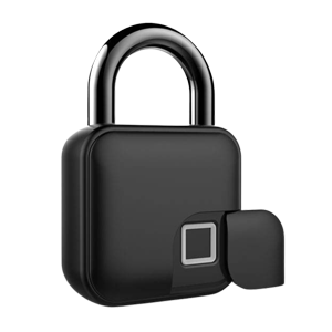 Bramki obrotowe Smart zamki