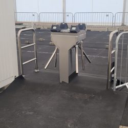 Wenus Dauble Cartpoland