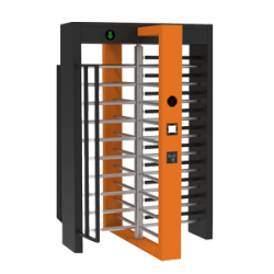 Bramka Wysoka Jowisz Cp 403 Min