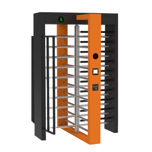 Bramka Wysoka Jowisz Cp 403 Min