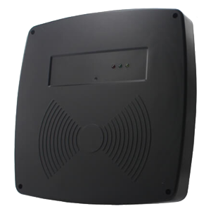 Hsy Cpl08y 125 Khz Czytnik Kart Rfid Min