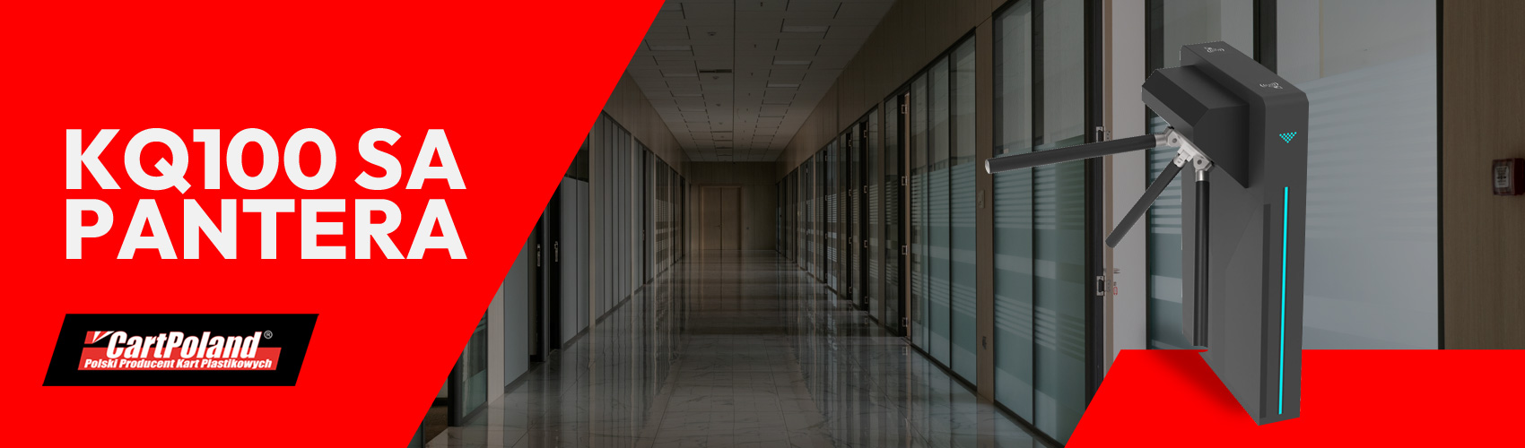 best pantera Bestsellery