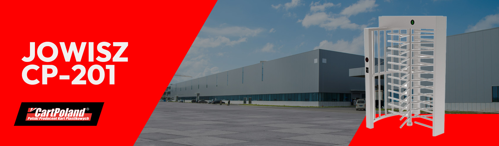 bramka wysoka obrotowa kontrola dostepu jowiesz bestseller Bestsellery