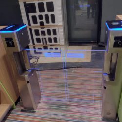 Kontrola Dostępu Cartpoland Cp 314