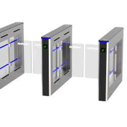 Cartpoland Speed Gate Cp 347 (1)