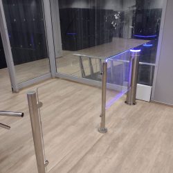 Gate Cp 310b