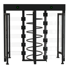 Jowisz Plexi Gt 5 2 X Double (1)