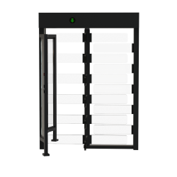 Jowisz Plexi Gt 5 X (1)