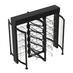 Bramka Wysoka Jowisz Plexi Gt 05 2 Double Min