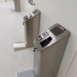 Dc430e5c 1e0e 477f 91cf 93117b930f63