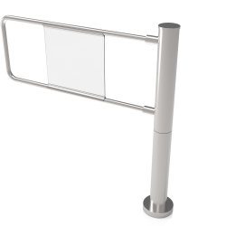 Swing Gate