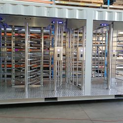 Cp Pt400