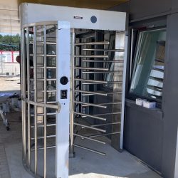 Bramka Jowisz Cp 402y